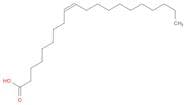 (9Z)-9-Eicosenoic acid