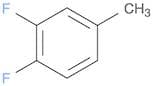 Benzene, 1,2-difluoro-4-methyl-