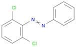 Diazene, 1-(2,6-dichlorophenyl)-2-phenyl-