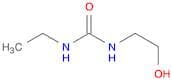 1-ethyl-3-(2-hydroxyethyl)urea