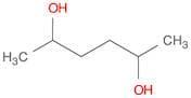 Hexane-2,5-diol
