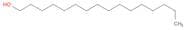 hexadecanol