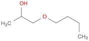 Propylene Glycol Butyl Ether
