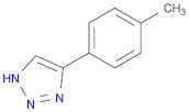 1H-Benzotriazole, 6(or 7)-methyl-