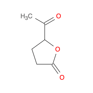 5-Acetyldihydrofuran-2(3H)-one