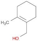 (2-methylcyclohex-1-en-1-yl)methanol