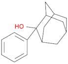 2-Phenyl-2-adamantanol
