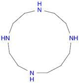 1,4,7,10-Tetraazacyclotridecane