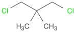 Propane, 1,3-dichloro-2,2-dimethyl-
