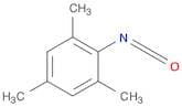2-isocyanato-1,3,5-trimethylbenzene