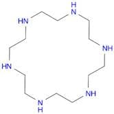 1,4,7,10,13,16-Hexaazacyclooctadecane