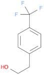 2-[4-(Trifluoromethyl)phenyl]ethanol