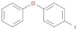 Benzene, 1-iodo-4-phenoxy-