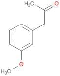 2-Propanone, 1-(3-methoxyphenyl)-