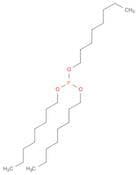 Phosphorousacidtrioctylester