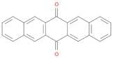 Pentacene-6,13-dione