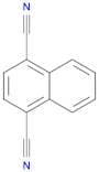 1,​4-​Naphthalenedicarboni​trile