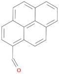 1-Pyrenecarboxaldehyde