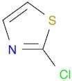Thiazole, 2-chloro-