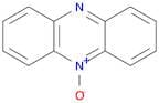 Phenazine, 5-oxide