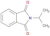 1H-Isoindole-1,3(2H)-dione, 2-(1-methylethyl)-