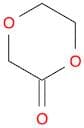 1,4-Dioxan-2-one