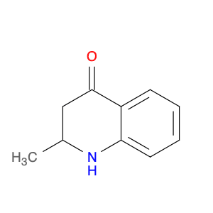4(1H)-Quinolinone, 2,3-dihydro-2-methyl-