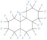Phenanthrene, 1,1,2,2,3,3,4,4,4a,4b,5,5,6,6,7,7,8,8,8a,9,9,10,10,10a-tetracosafluorotetradecahydro-