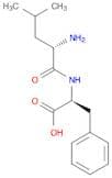 H-Leu-Phe-OH