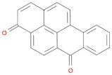 Benzo[a]pyrene-3,6-dione