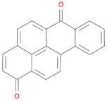 Benzo[a]pyrene-1,6-dione