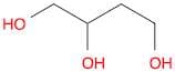 1,2,4-Butanetriol