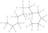 Dodecane, 1,1,1,2,2,3,3,4,4,5,5,6,6,7,7,8,8,9,9,10,10,11,11,12,12,12-hexacosafluoro-