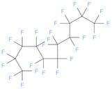 Undecane, 1,1,1,2,2,3,3,4,4,5,5,6,6,7,7,8,8,9,9,10,10,11,11,11-tetracosafluoro-