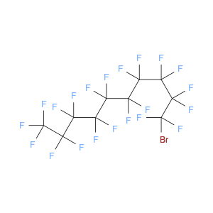 Perfluorodecyl bromide