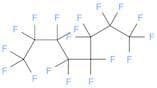Octane, 1,1,1,2,2,3,3,4,4,5,5,6,6,7,7,8,8,8-octadecafluoro-