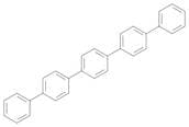 1,1':4',1'':4'',1''':4''',1''''-Quinquephenyl