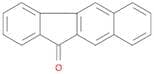 11H-Benzo[b]fluoren-11-one