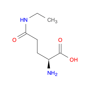 L-Theanine
