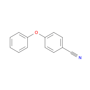 Benzonitrile, 4-phenoxy-
