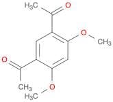 1-(5-acetyl-2,4-dimethoxyphenyl)ethan-1-one