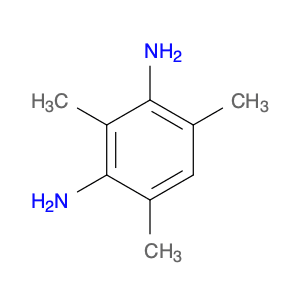 1,3-Benzenediamine, 2,4,6-trimethyl-