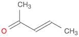3-Penten-2-one, (3E)-