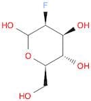 2-Deoxy-2-fluoro-D-mannose