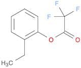 Ethyl 2-(trifluoromethyl)benzoate