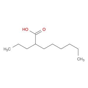 2-Propyloctanoicacid