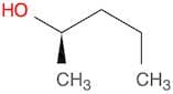 2-Pentanol, (2R)-