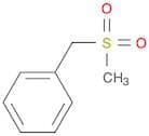 (Methanesulfonylmethyl)benzene