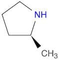 (S)-2-Methylpyrrolidine