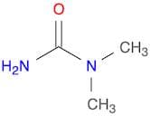 N,N-Dimethylurea